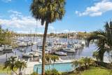 905 Harbor City Boulevard - Photo 49
