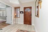 905 Harbor City Boulevard - Photo 5
