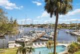 905 Harbor City Boulevard - Photo 50