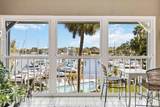 905 Harbor City Boulevard - Photo 51