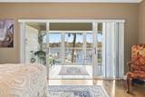 905 Harbor City Boulevard - Photo 52