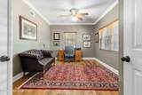 905 Harbor City Boulevard - Photo 6