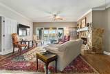 905 Harbor City Boulevard - Photo 7