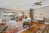 905 Harbor City Boulevard - Photo 8