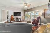 905 Harbor City Boulevard - Photo 9