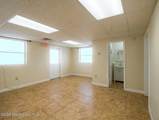 1795 Cogswell Street - Photo 10