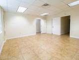 1795 Cogswell Street - Photo 11