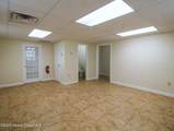 1795 Cogswell Street - Photo 12