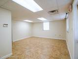 1795 Cogswell Street - Photo 13