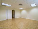 1795 Cogswell Street - Photo 14