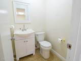 1795 Cogswell Street - Photo 2