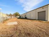 1795 Cogswell Street - Photo 3