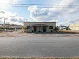 1795 Cogswell Street - Photo 4