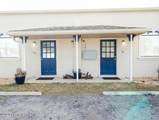 1795 Cogswell Street - Photo 5