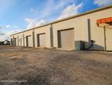 1795 Cogswell Street - Photo 6