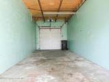 1795 Cogswell Street - Photo 7