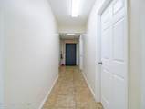 1795 Cogswell Street - Photo 8