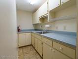 1795 Cogswell Street - Photo 9