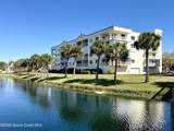 8871 Lake Drive - Photo 35