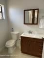 125 Brevard Avenue - Photo 10