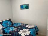 125 Brevard Avenue - Photo 11