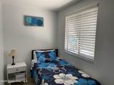 125 Brevard Avenue - Photo 12