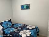 125 Brevard Avenue - Photo 13