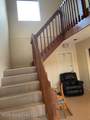 125 Brevard Avenue - Photo 14