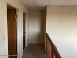 125 Brevard Avenue - Photo 15
