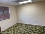 125 Brevard Avenue - Photo 16