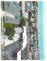 125 Brevard Avenue - Photo 17