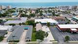 125 Brevard Avenue - Photo 19