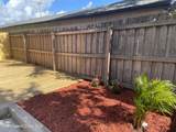 125 Brevard Avenue - Photo 20