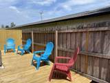 125 Brevard Avenue - Photo 21
