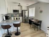 125 Brevard Avenue - Photo 23