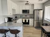 125 Brevard Avenue - Photo 24