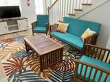 125 Brevard Avenue - Photo 26
