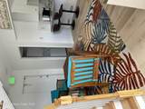 125 Brevard Avenue - Photo 27