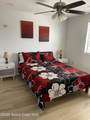 125 Brevard Avenue - Photo 28