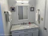 125 Brevard Avenue - Photo 29