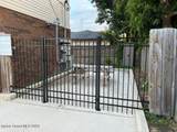 125 Brevard Avenue - Photo 4