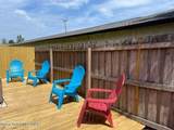 125 Brevard Avenue - Photo 5