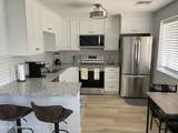 125 Brevard Avenue - Photo 6