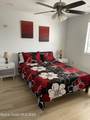 125 Brevard Avenue - Photo 8
