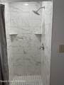 125 Brevard Avenue - Photo 9