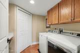 8470 Ridgewood Avenue - Photo 24