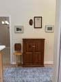 3111 Le Conte Street - Photo 12