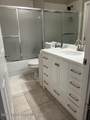 3111 Le Conte Street - Photo 23