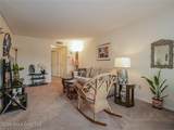 12 Vista Palm Lane - Photo 12
