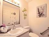 12 Vista Palm Lane - Photo 13